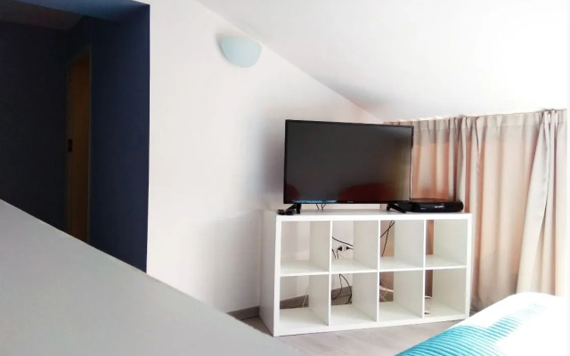 B&B Riviera di Chiaia