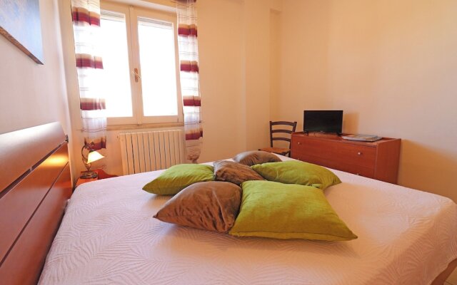 Marika's House Otranto