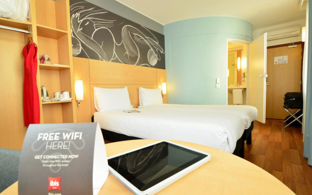 Delta Hotels by Marriott Phoenix Mesa