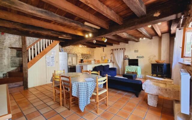 Domaine de Rochebonne