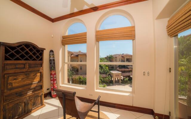 Bella Vista 2C - 3 bdr 3 1 2 Bath