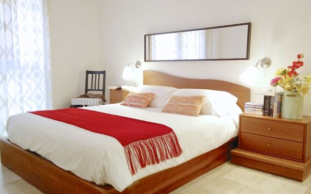 Apartment Sardenya - Casp Barcelona