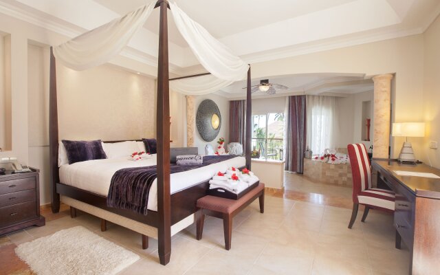 Majestic Elegance Punta Cana - All Inclusive