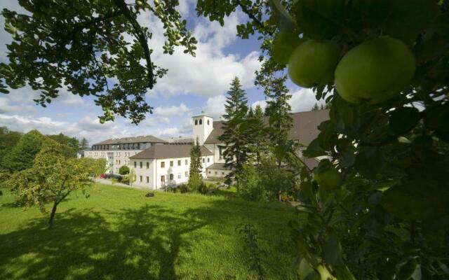 Kloster St. Josef