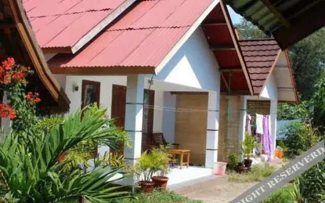 Rumah Dole