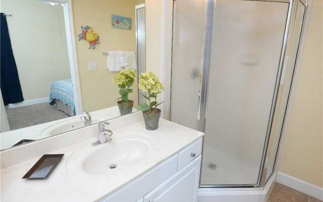 Tidewater 2214 - Two Bedroom Condo