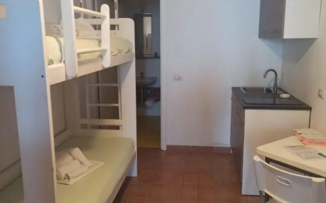 VRclub Villa Ridente