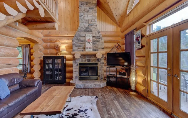 Big Bear Citq 234765