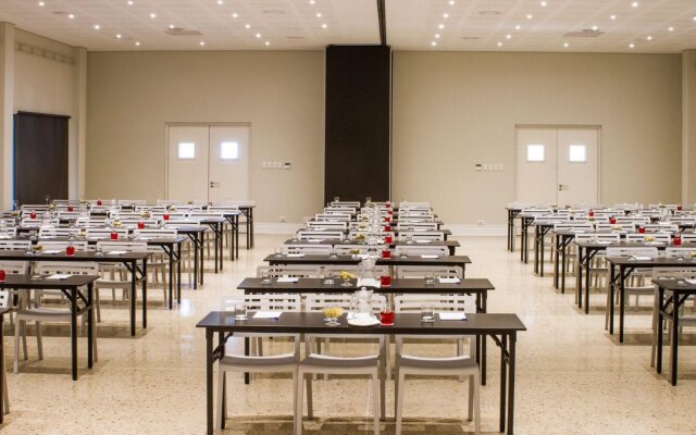 Royal St. Andrews Hotel, Conference Centre & Spa