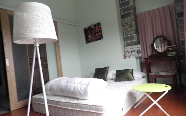 You Liang B&B