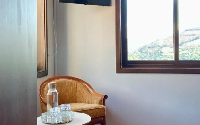 Private Douro- Quinta das Susandas