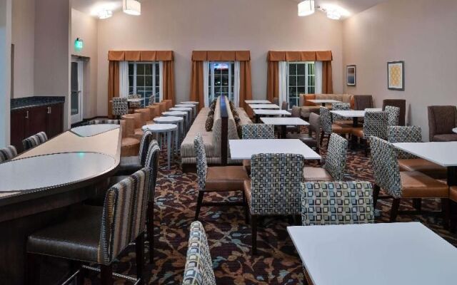 Homewood Suites by Hilton Columbia/Laurel