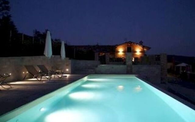 Bricco Torricella Residence