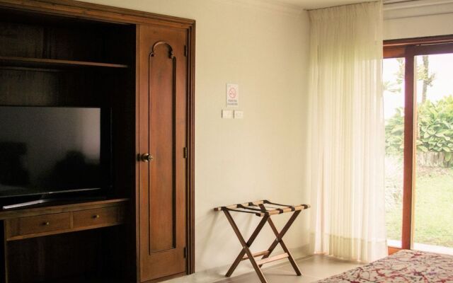 Hotel Belen Boutique