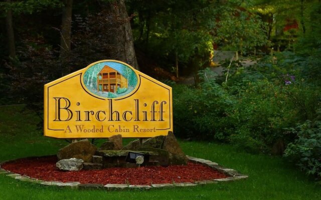 Birchcliff Resort