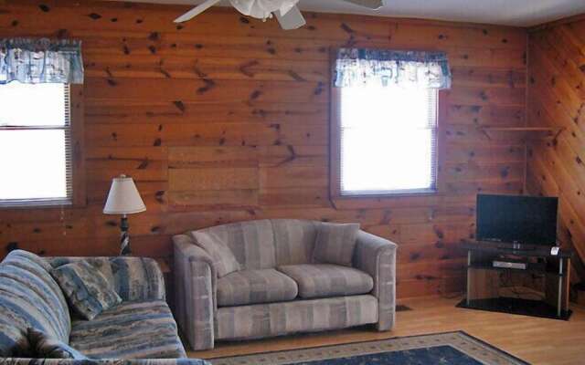 Virginia Landing RV Campground