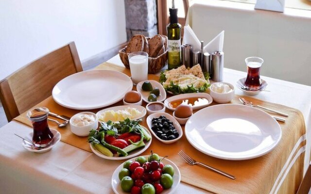 Atahotel Arcobaleno