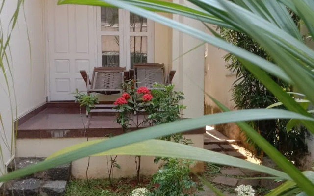 Orion Holidays Home Stay