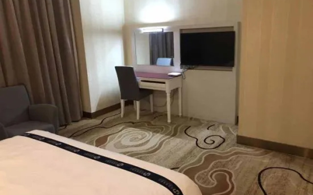 Ega   Hotel