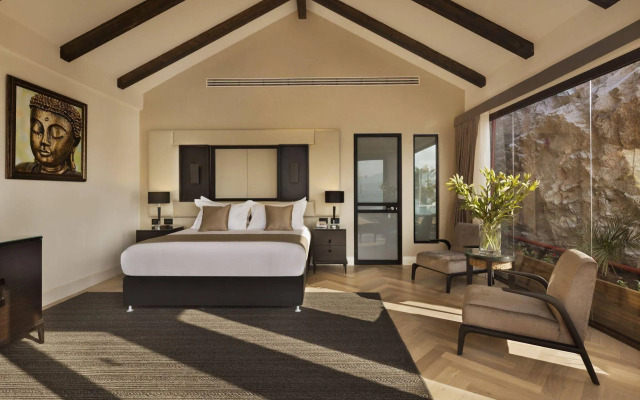 Orchid Eilat