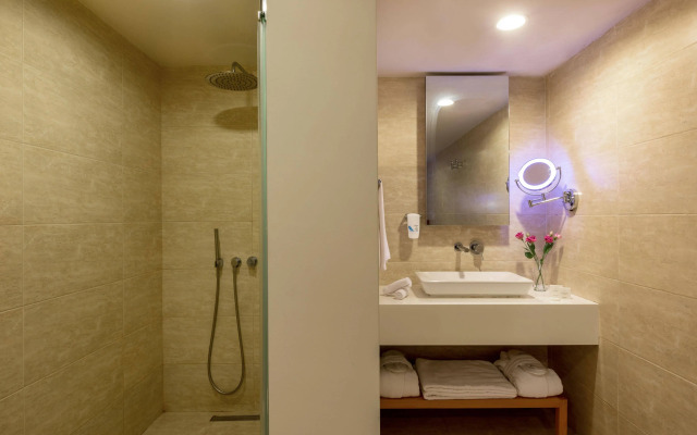 Senses Hotel - Adults Only