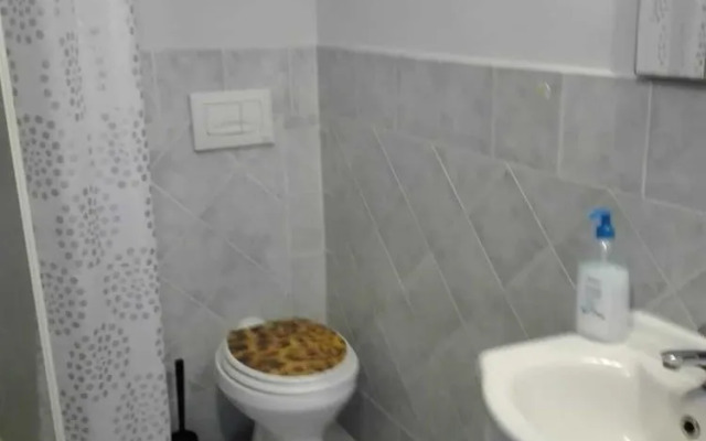 Bed & Breakfast La Magnolia