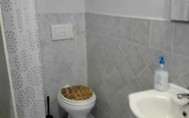 Bed & Breakfast La Magnolia