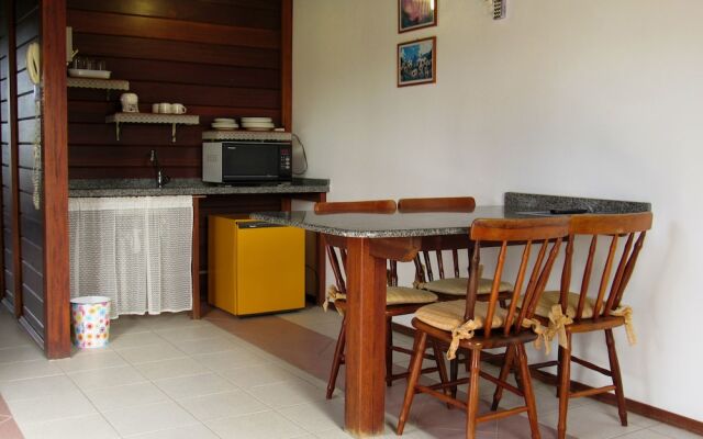 Pousada Quinta da Bela Vista