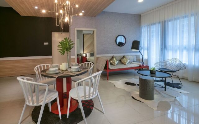 Victoria Home Arte Plus