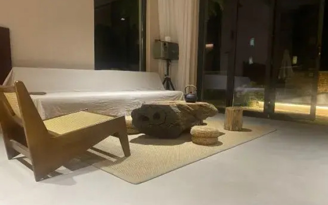 beijing mixixixli hotel