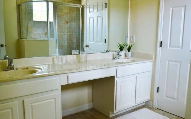 Bella Vida by Fidelity VH ID:51439