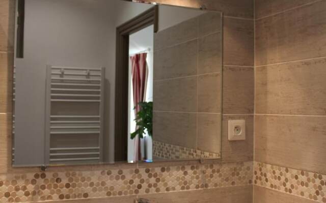 Ferme de la Vallière