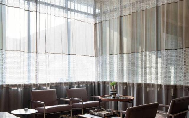 Residence Inn by Marriott Los Angeles Glendale