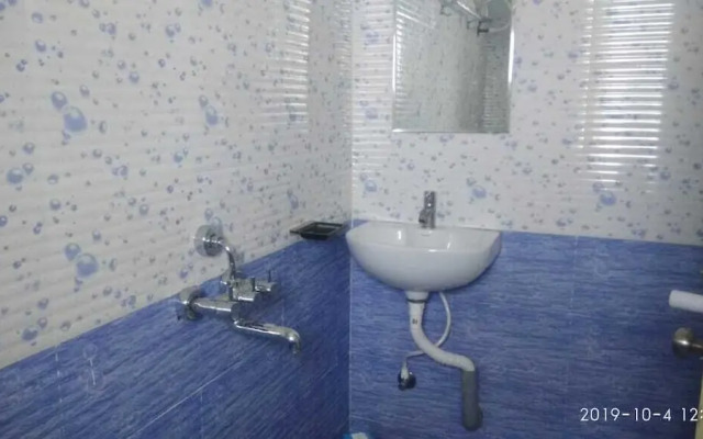 iROOMZ Partha Grand