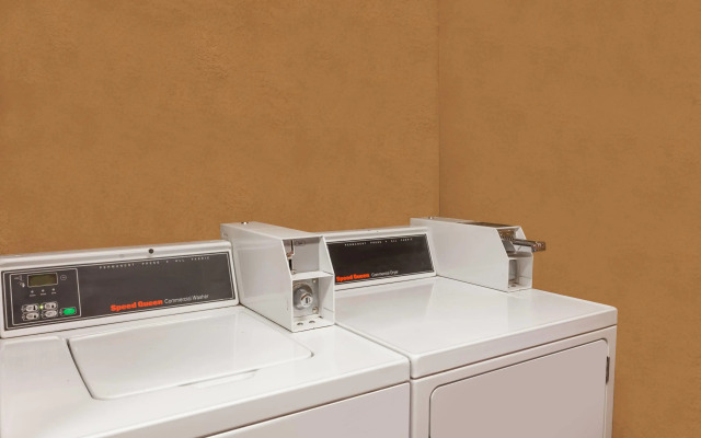 Days Inn by Wyndham Yuma