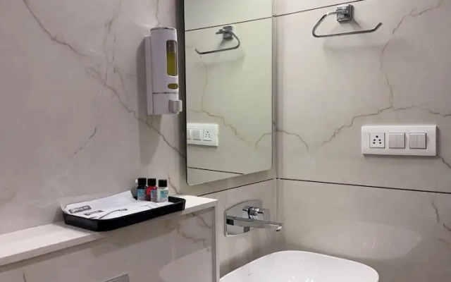 Hotel Akaay