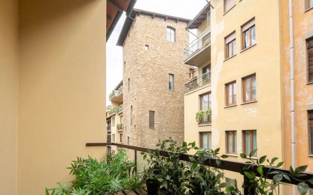 Suite Jasmine by Mmega