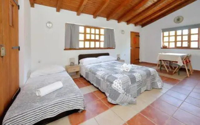 Apartman PJER 1