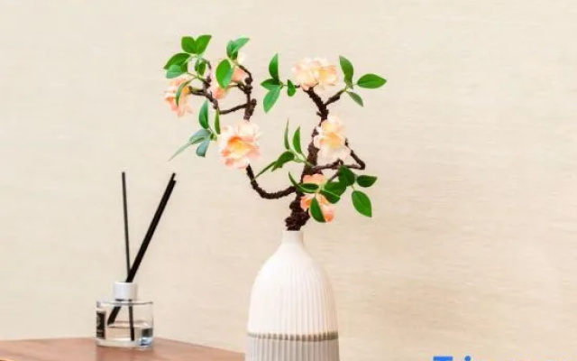 Run Hotel (Yancheng South Ring Road)