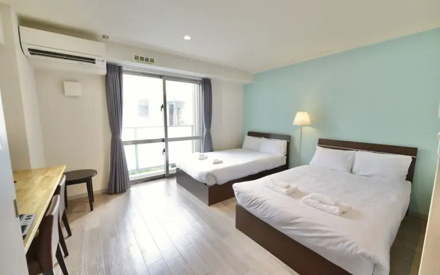 HOTEL2020