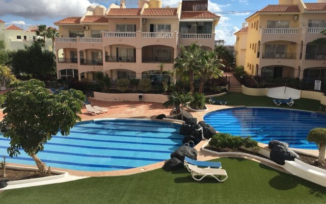 Michelangelo Resort Apartments