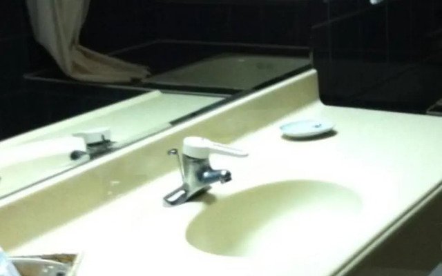 Kevin Business Hotel