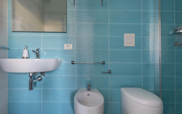 B&B Dreams and Delights