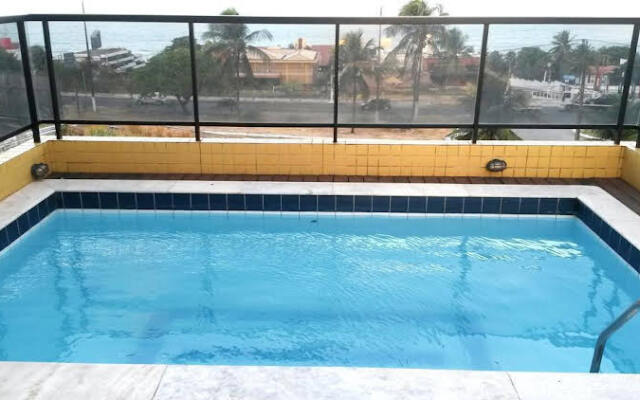 Natal Prime-Porto Imperial