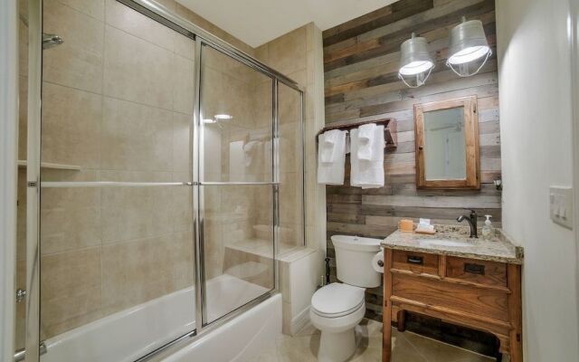 Lamplighter Home #61833