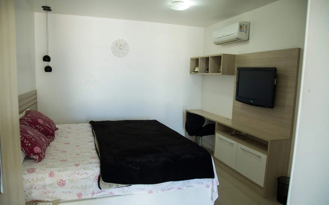 Sheraton Apart-Hotel