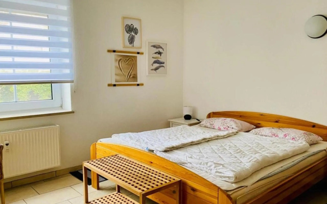 Ropers, Hermann, FW 12