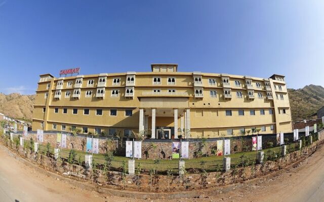 hotelImage