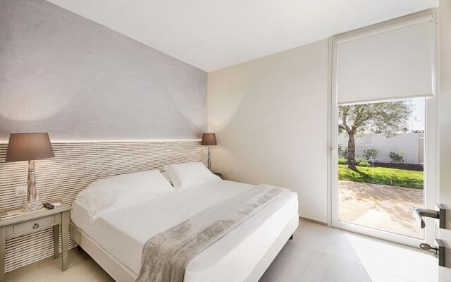Villa Limone