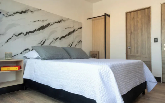 Dusano boutique hotel
